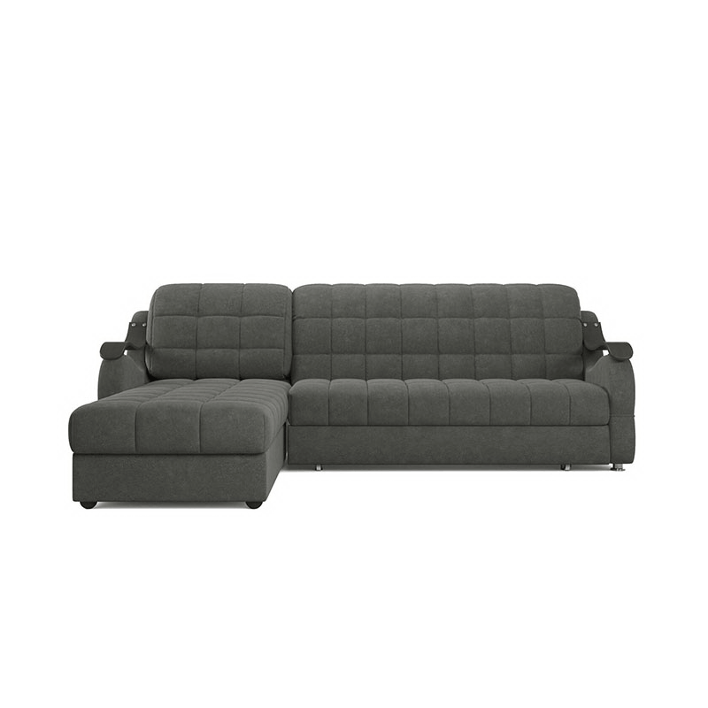 accord4_grey0004